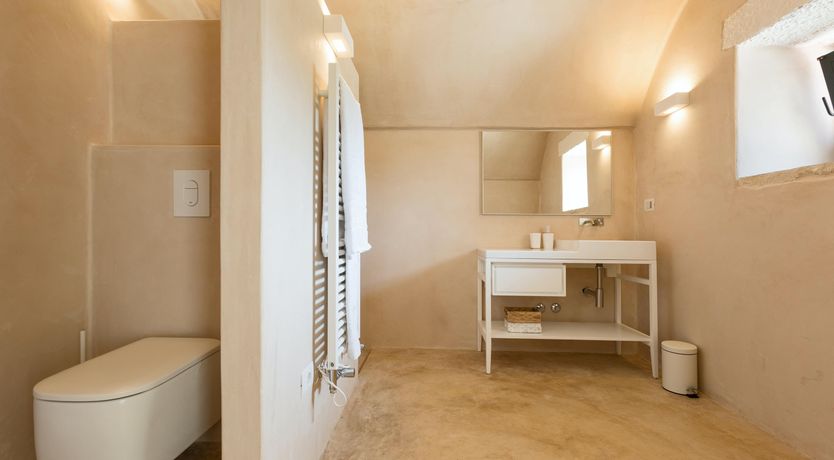 Photo of Sunflower Blush