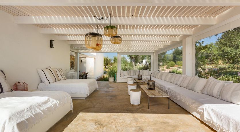 Photo of Sunflower Blush