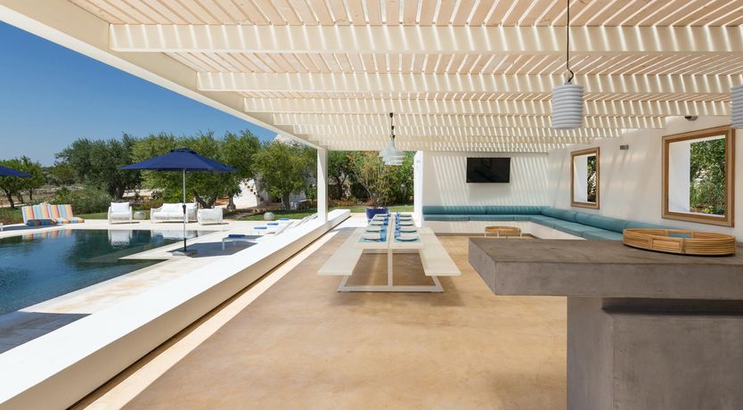 Photo of Sunflower Blush