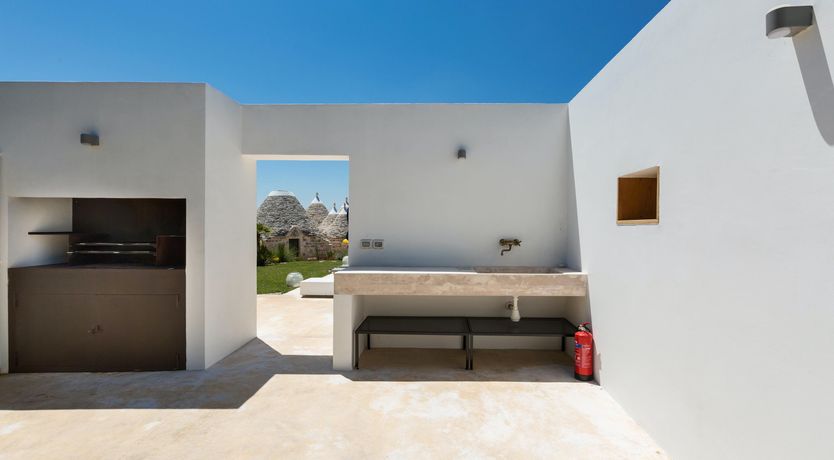 Photo of Sunflower Blush