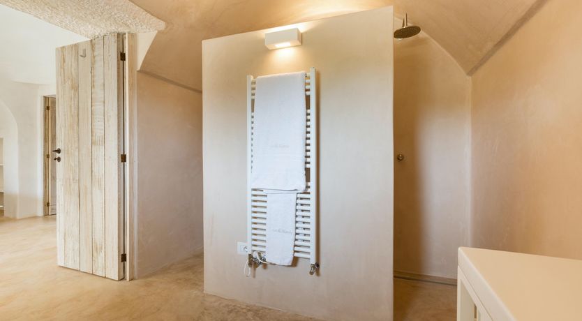 Photo of Sunflower Blush