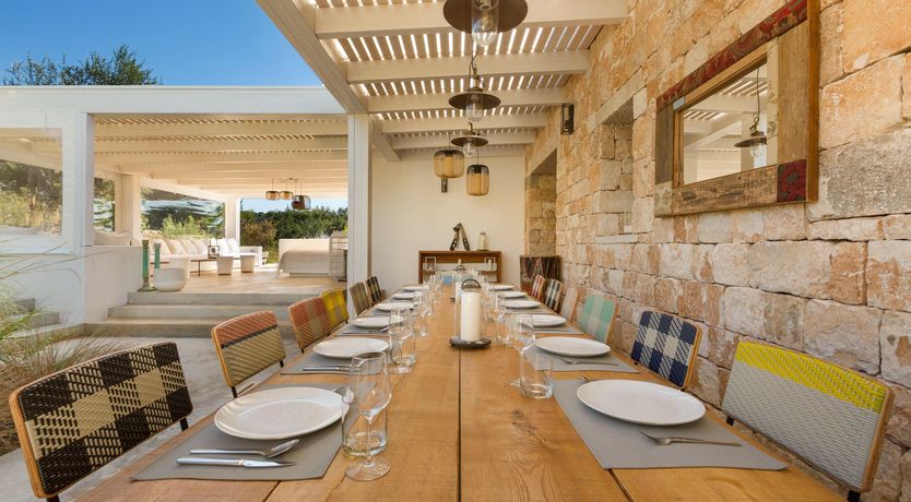 Photo of Sunflower Blush