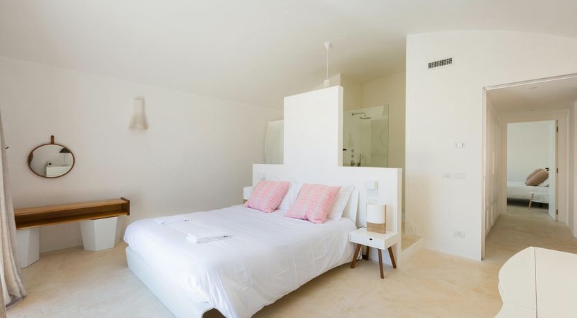 Photo of Sunflower Blush