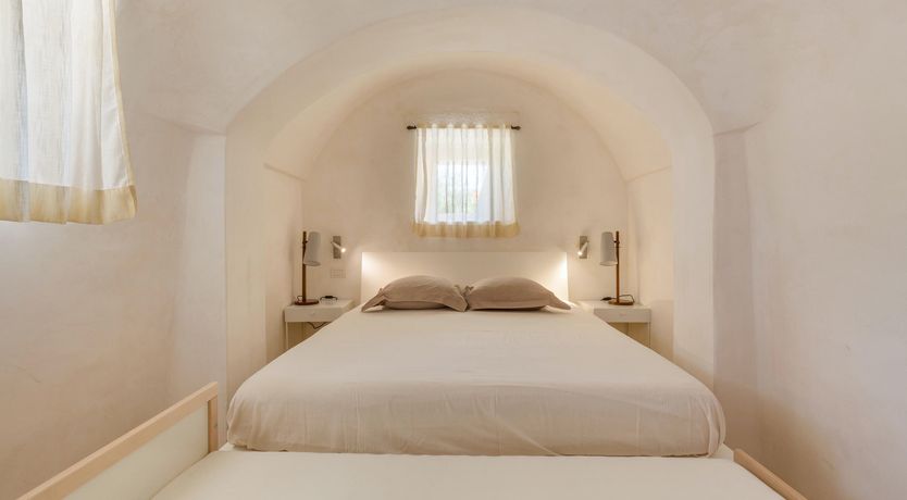 Photo of Sunflower Blush