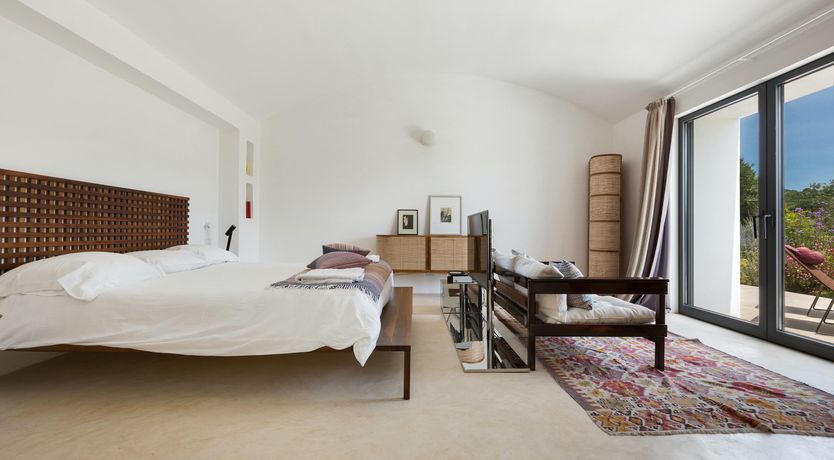 Photo of Sunflower Blush