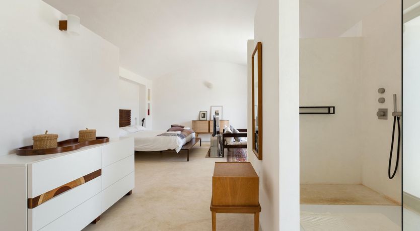 Photo of Sunflower Blush