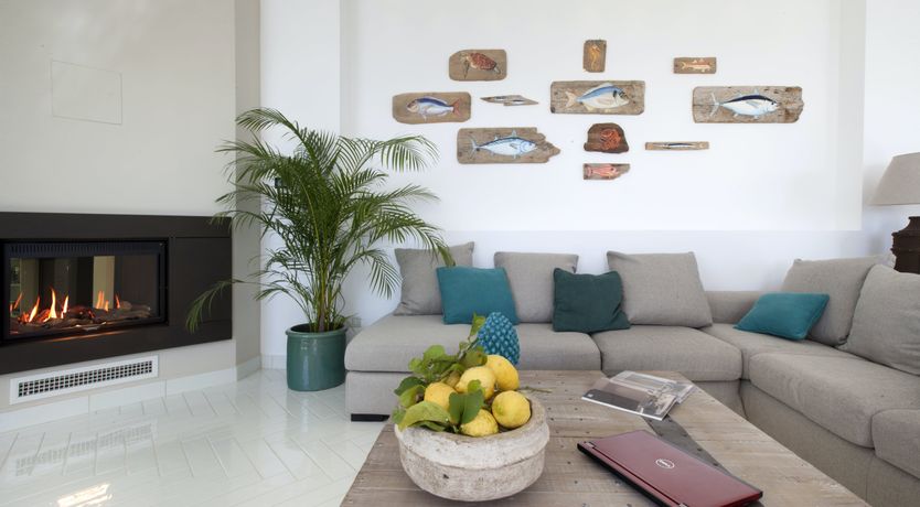 Photo of Soul & Serenity