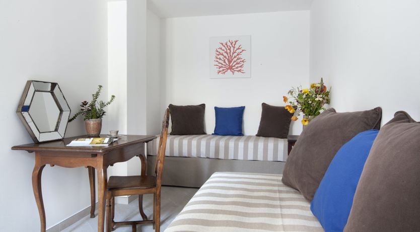 Photo of Soul & Serenity