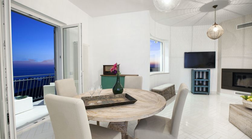 Photo of Soul & Serenity