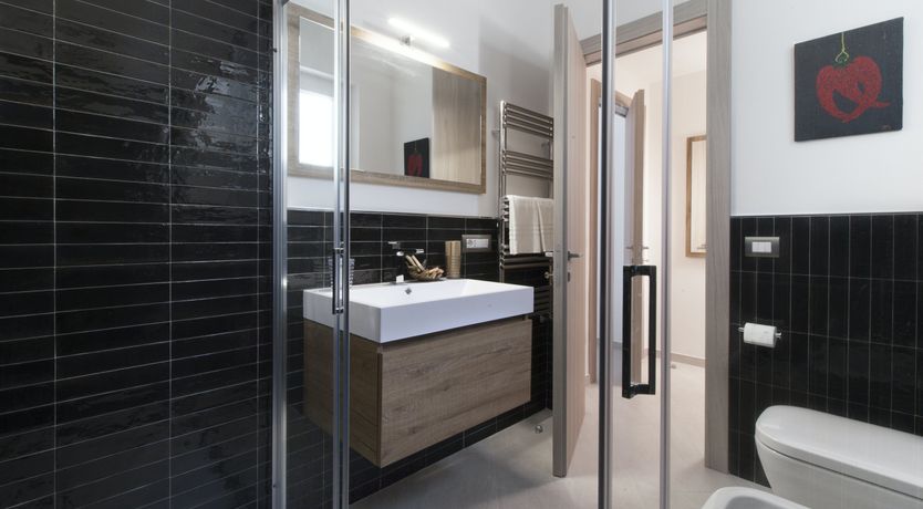 Photo of Soul & Serenity