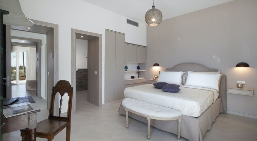 Photo of Soul & Serenity