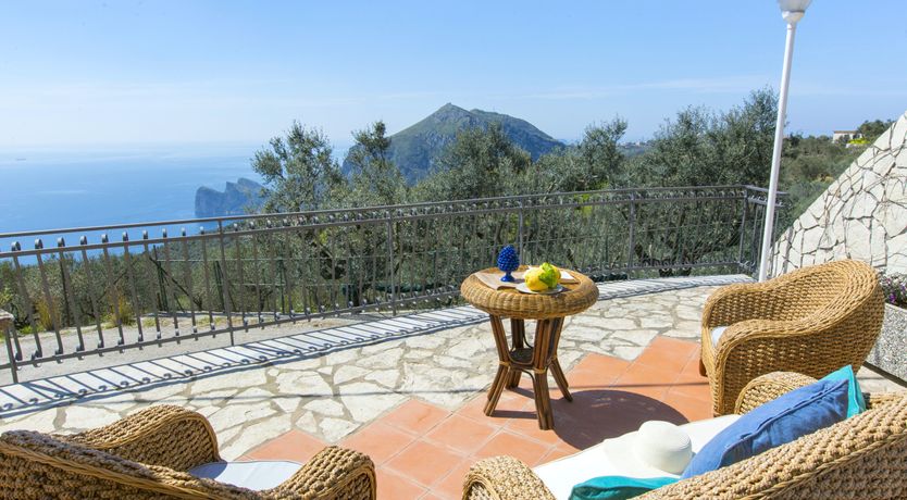 Photo of Soul & Serenity