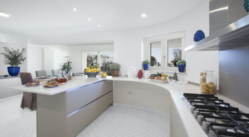 Photo of Soul & Serenity