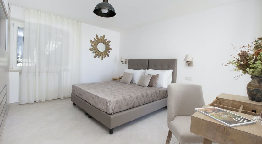 Photo of Soul & Serenity