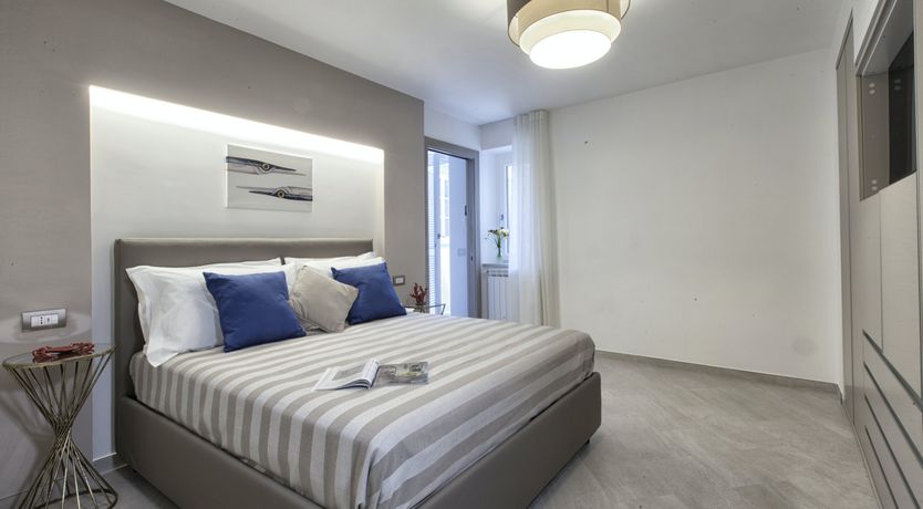 Photo of Soul & Serenity