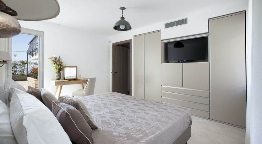 Photo of Soul & Serenity