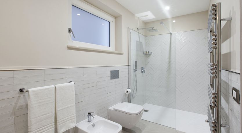 Photo of Soul & Serenity