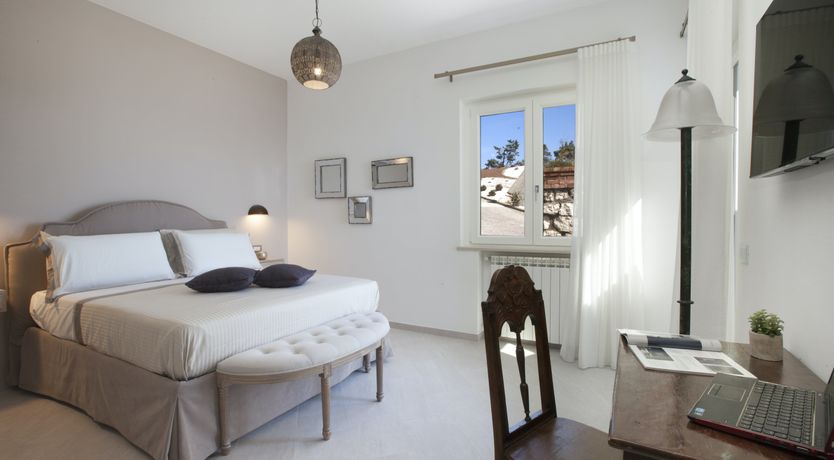 Photo of Soul & Serenity