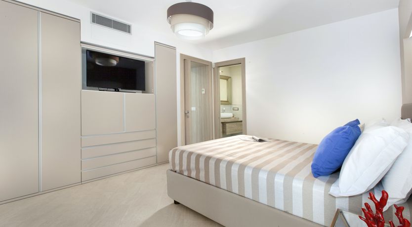 Photo of Soul & Serenity