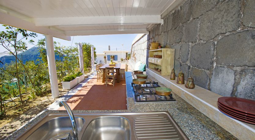 Photo of Soul & Serenity