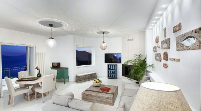 Photo of Soul & Serenity