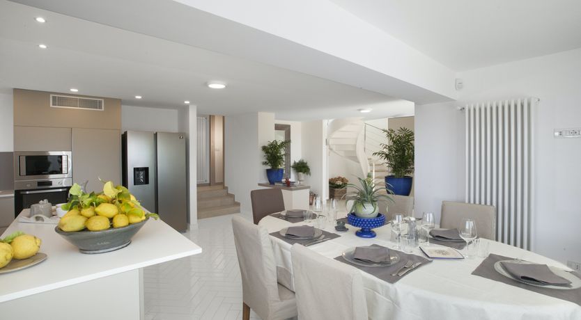 Photo of Soul & Serenity