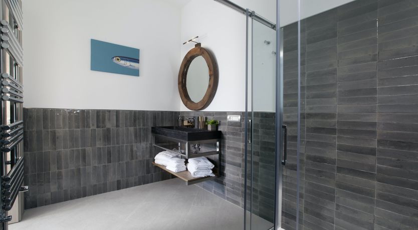 Photo of Soul & Serenity