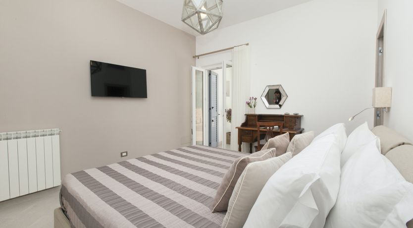 Photo of Soul & Serenity