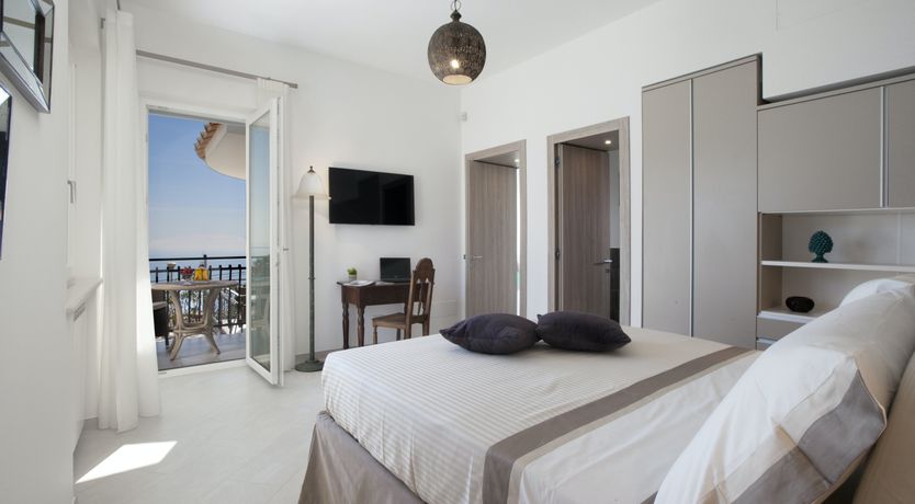 Photo of Soul & Serenity