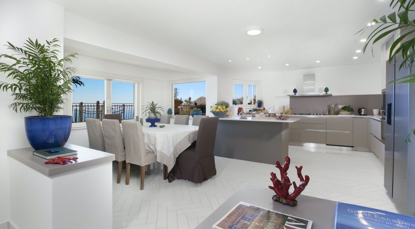 Photo of Soul & Serenity