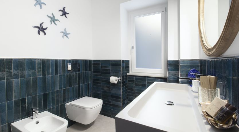 Photo of Soul & Serenity