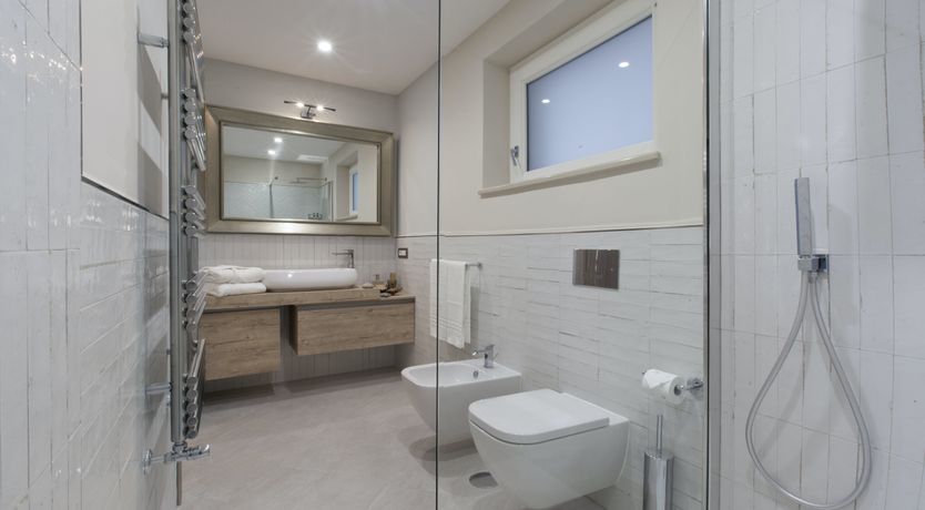 Photo of Soul & Serenity