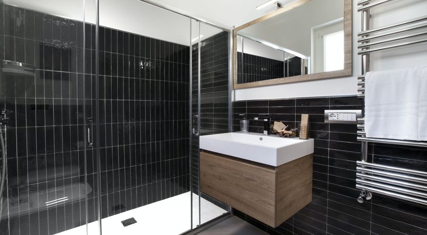 Photo of Soul & Serenity