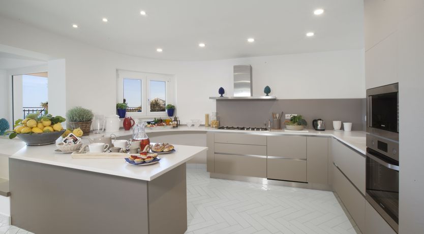 Photo of Soul & Serenity