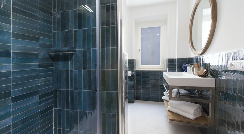 Photo of Soul & Serenity