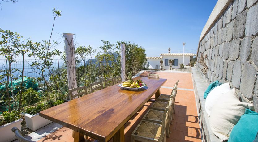 Photo of Soul & Serenity