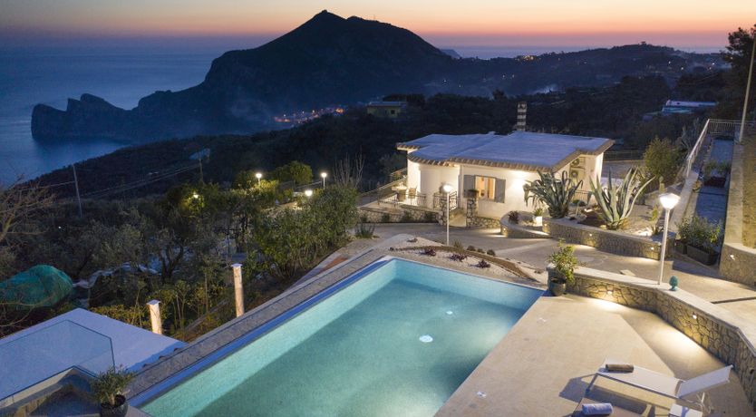 Photo of Soul & Serenity