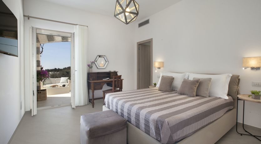 Photo of Soul & Serenity