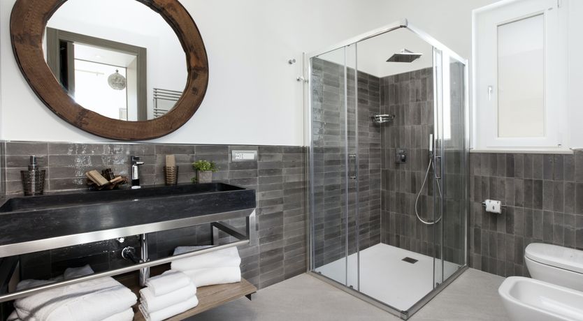 Photo of Soul & Serenity