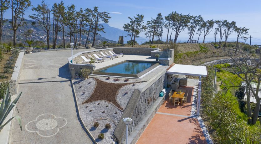 Photo of Soul & Serenity