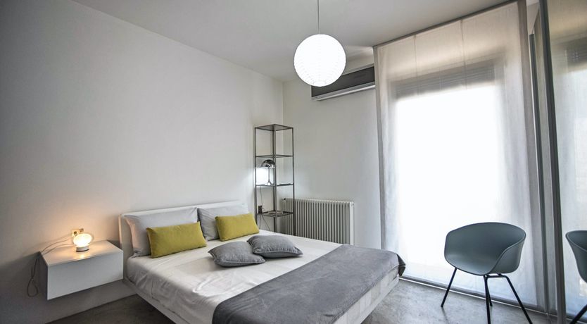 Photo of Citrus On A Starry Sky