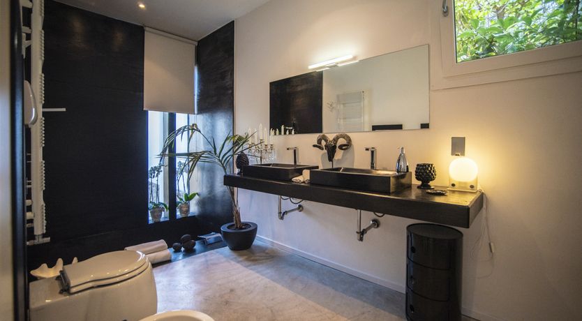 Photo of Citrus On A Starry Sky