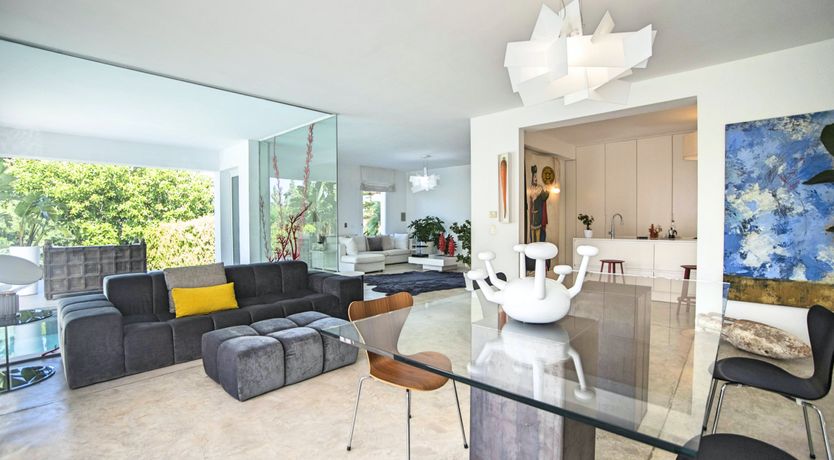 Photo of Citrus On A Starry Sky