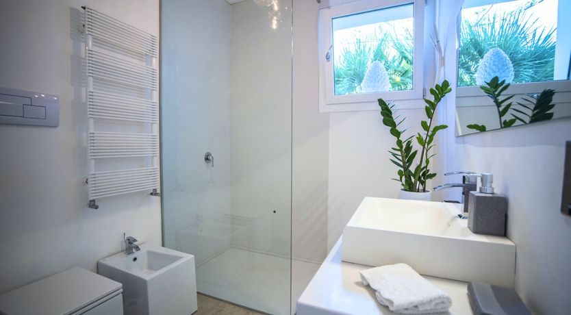 Photo of Citrus On A Starry Sky