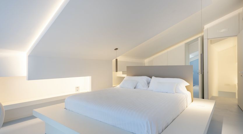 Photo of Sea in Bloom