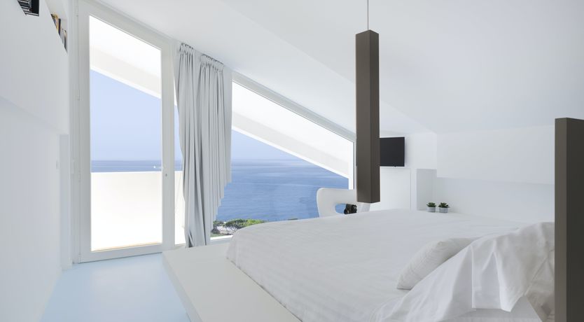 Photo of Sea in Bloom