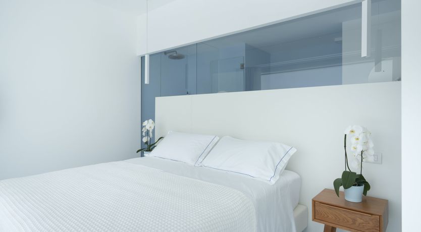 Photo of Sea in Bloom