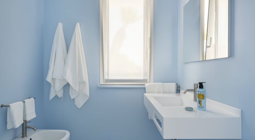 Photo of Sea in Bloom