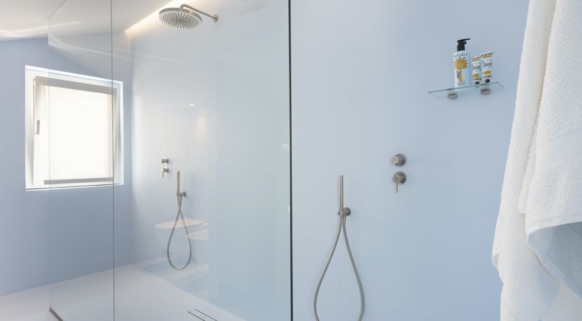 Photo of Sea in Bloom