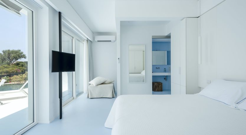 Photo of Sea in Bloom